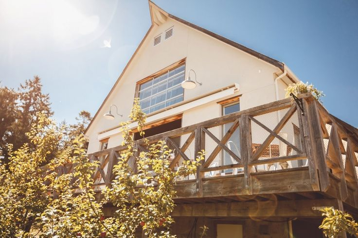 e1d82af745ac689175496432763727eb Sea Cider Farm & Ciderhouse