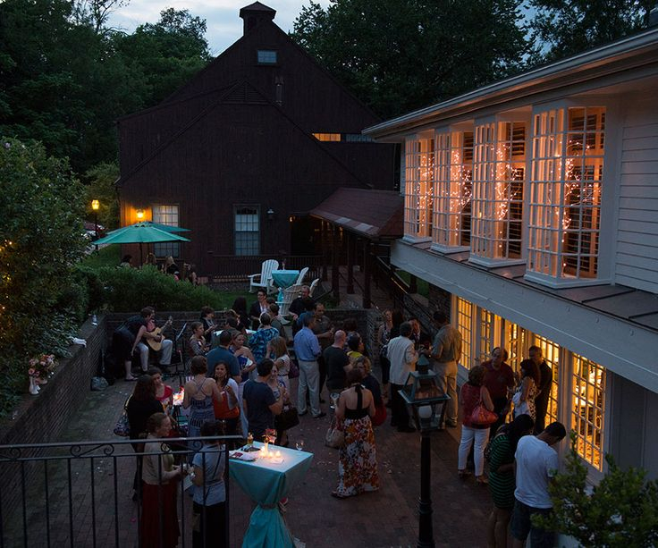 f52ef56b2cc6fa34080574290bf94e3e Deerfield Inn