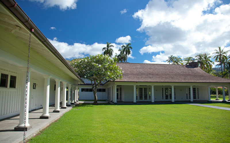 gallery_30 Dillingham Ranch