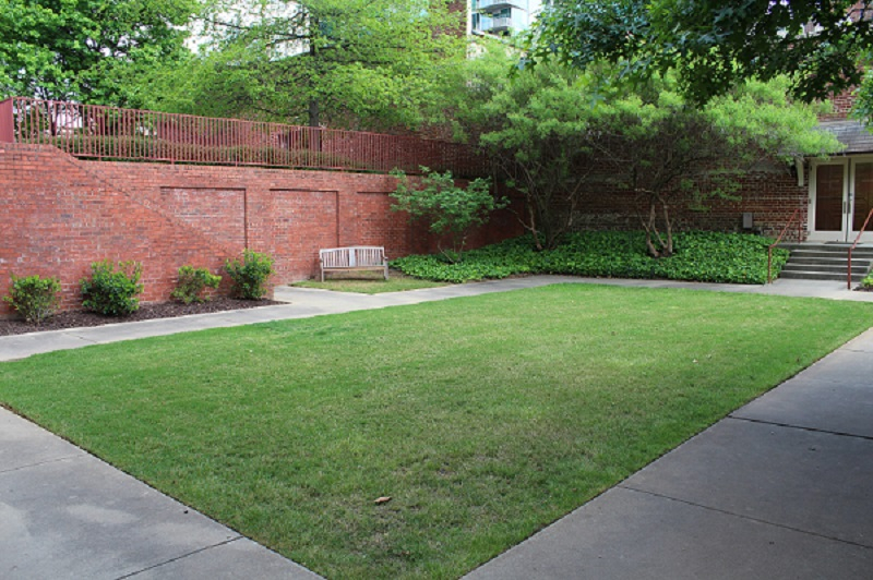 new_lower_lawn_1 Atlanta History Center