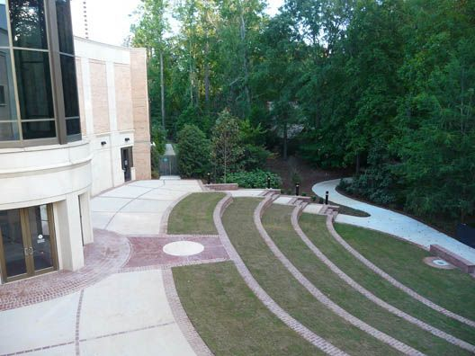 productimage_579s Atlanta History Center