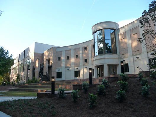 productimage_580s Atlanta History Center