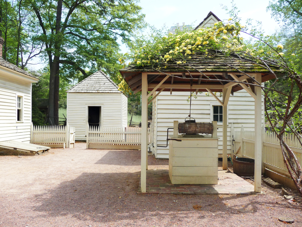 tumblr_m1ly1qC22w1qfkagro1_r2_1280 Atlanta History Center