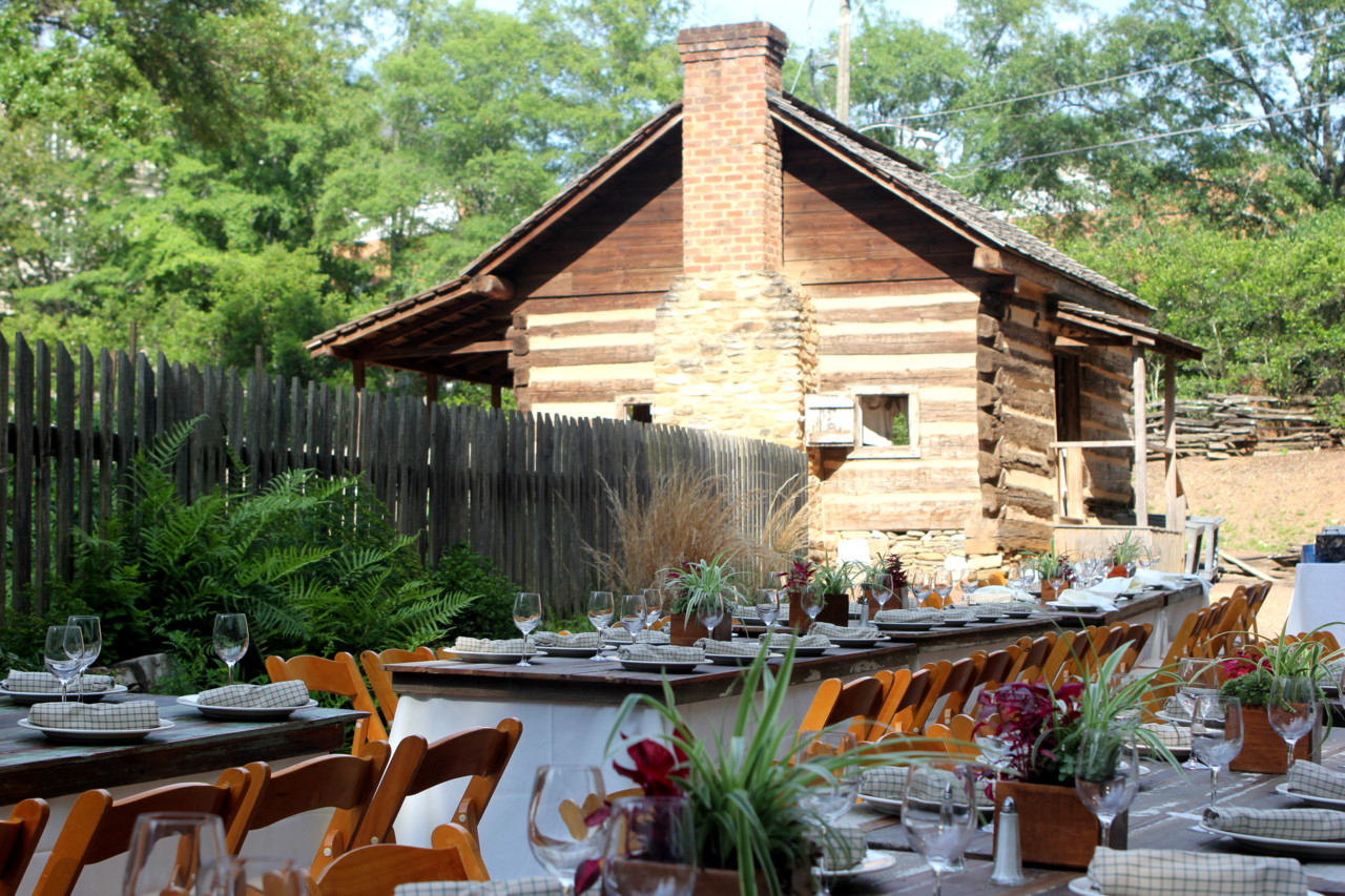 tumblr_m4jdz7szp51qfkagro1_1280 Atlanta History Center