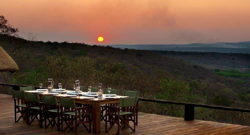 1016807_500451416695154_917576641_n Leobo Private Reserve