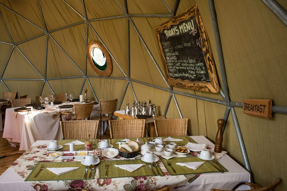 10403221_10152709950408282_4763254947615840642_n Ecocamp Patagonia