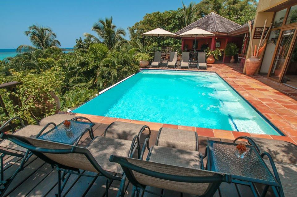 11401080_574126949394621_8055787930138742016_n Mayoka Lodge