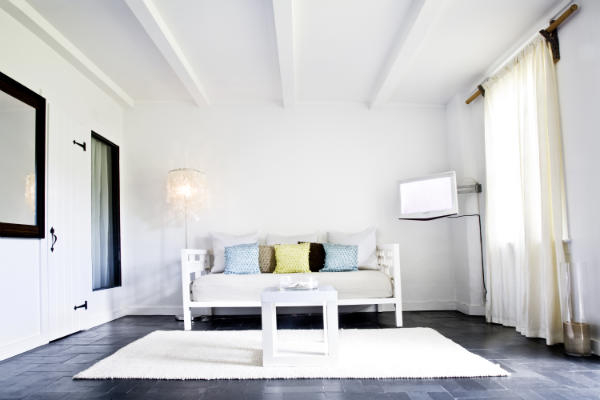 12_AK_Sole_GardenSuite2 Sole East Resort