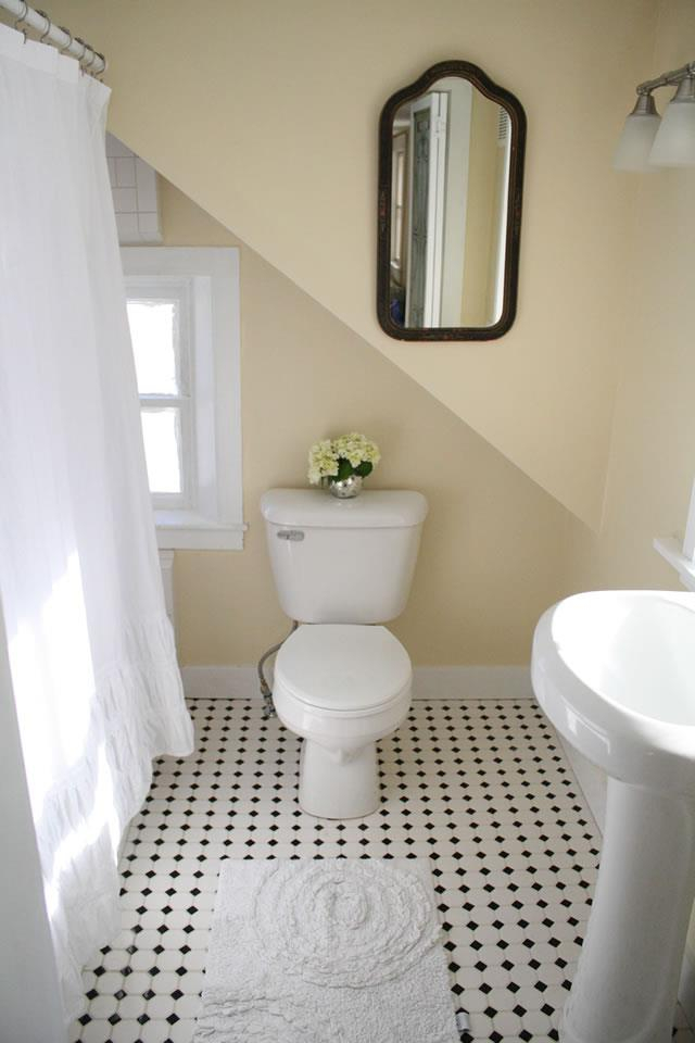 13979_378760702236525_372793479_n The Casco Farmhouse