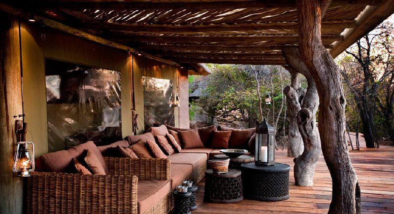 164250_472121699528126_74773021_n Leobo Private Reserve