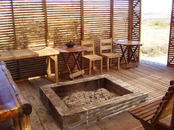 1935711_148149613281_7905930_n Ecocamp Patagonia