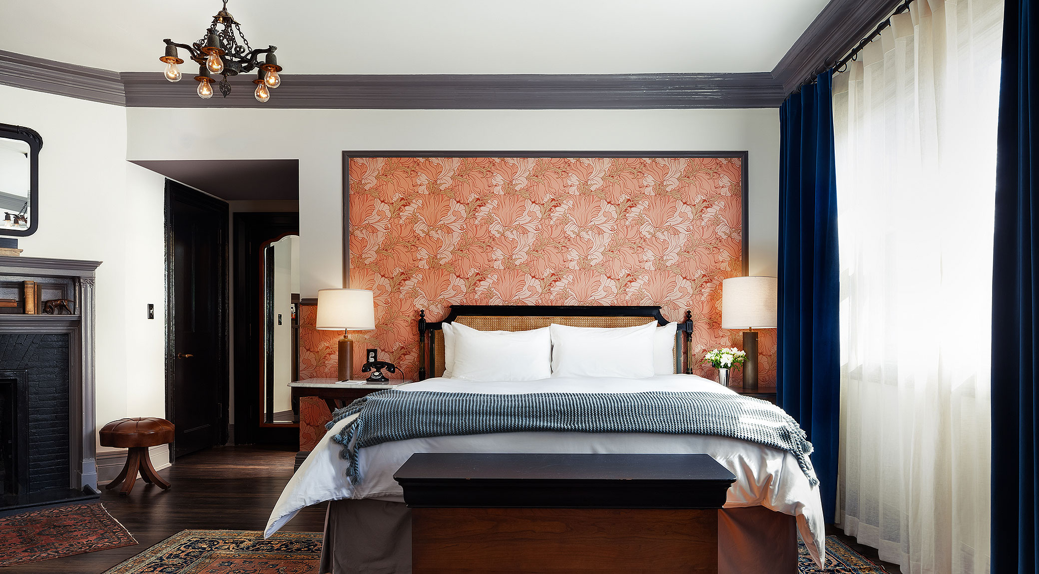 20140502_High_Line_Ste_4_c_62-2080x1150 The High Line Hotel