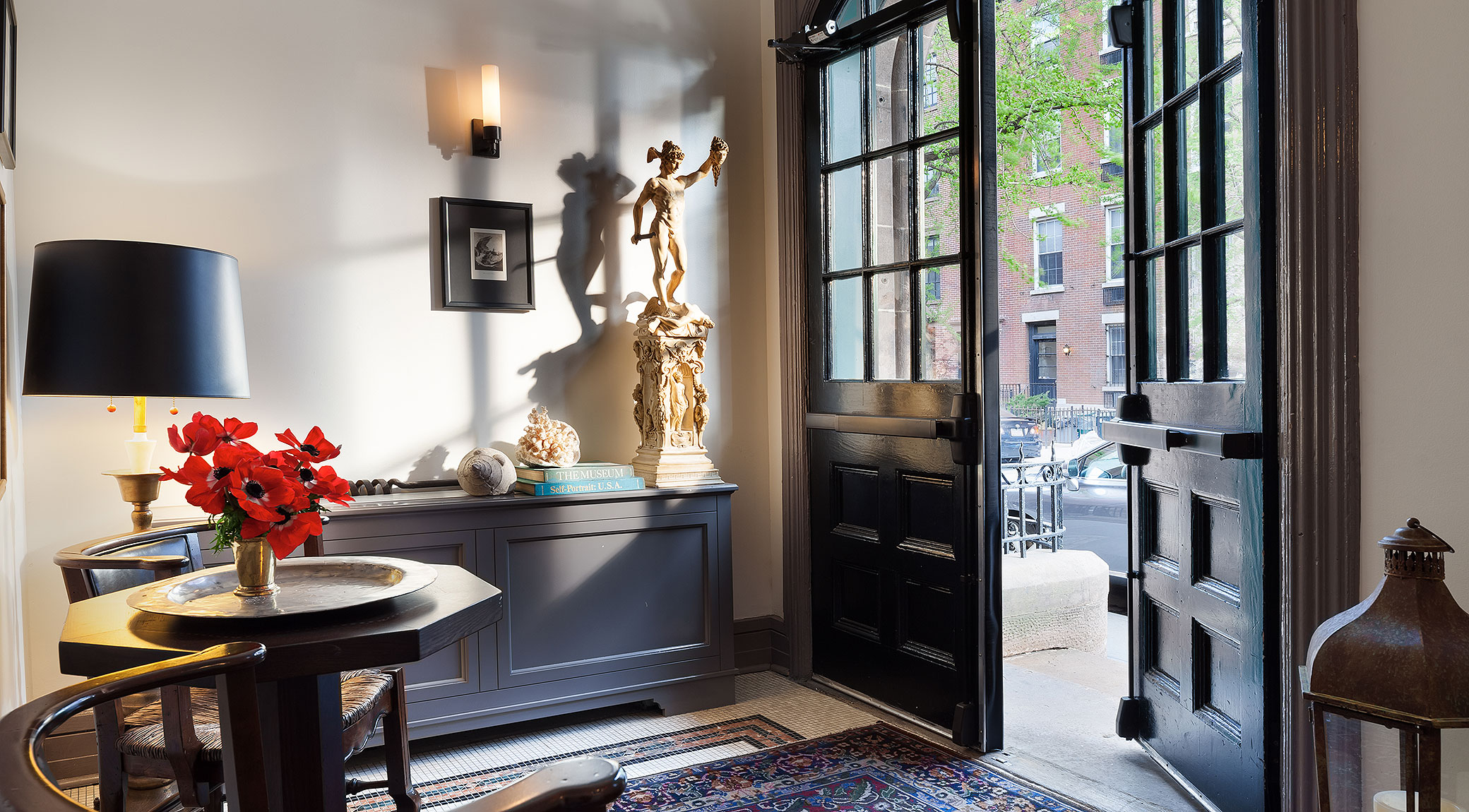 20140502_MCR_High_Line_VIP_RM_a_635-2080x1150 The High Line Hotel