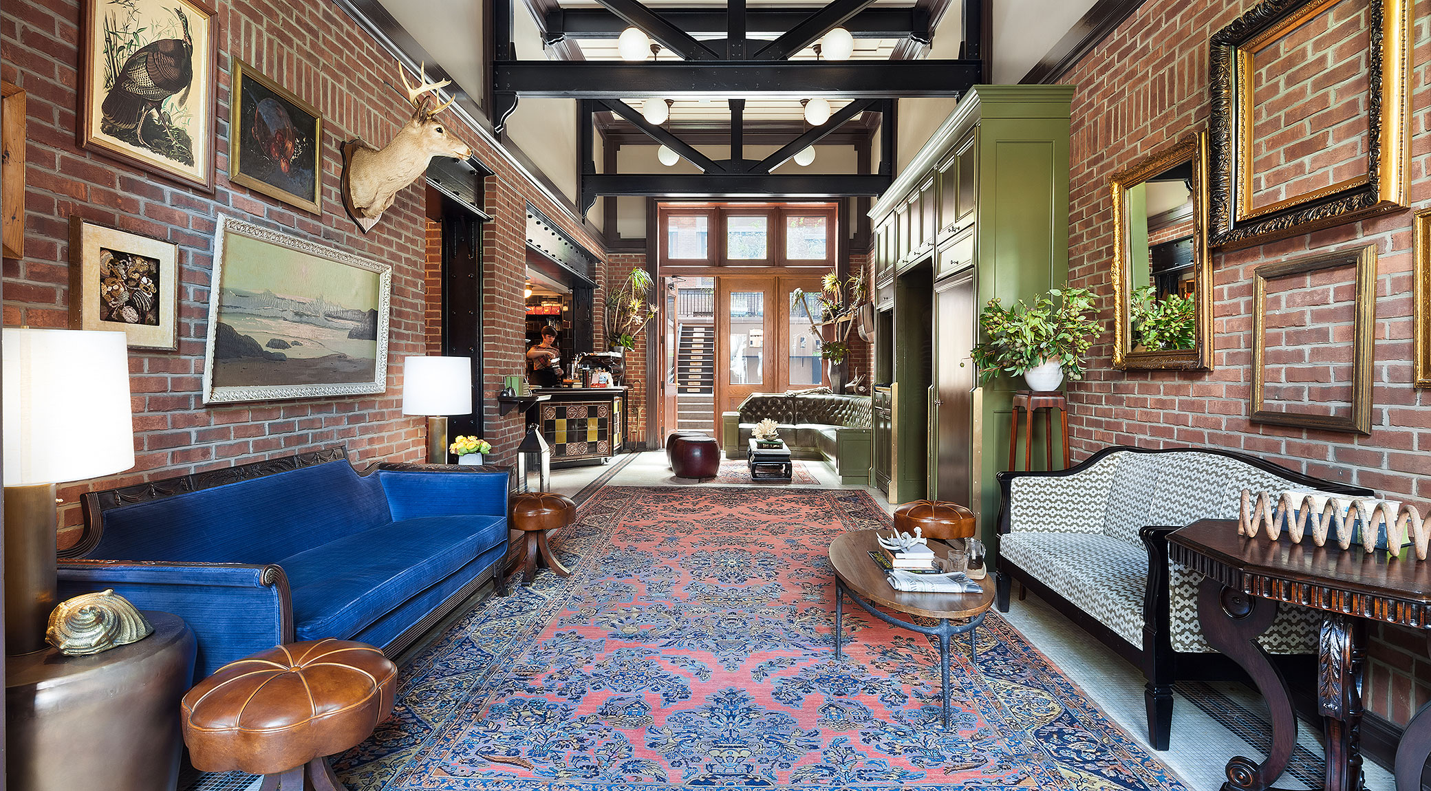 20140506_High_line_Hotel_Lobby_d_119-2080x1150 The High Line Hotel