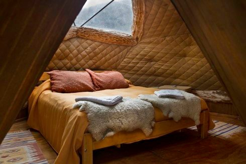 224748_10150162600728282_4113254_n Ecocamp Patagonia