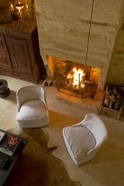 27056_328458283745_4379108_n Logis de Puygaty