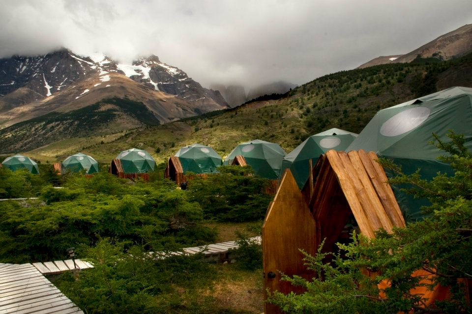 318843_10150954501068282_565441864_n Ecocamp Patagonia