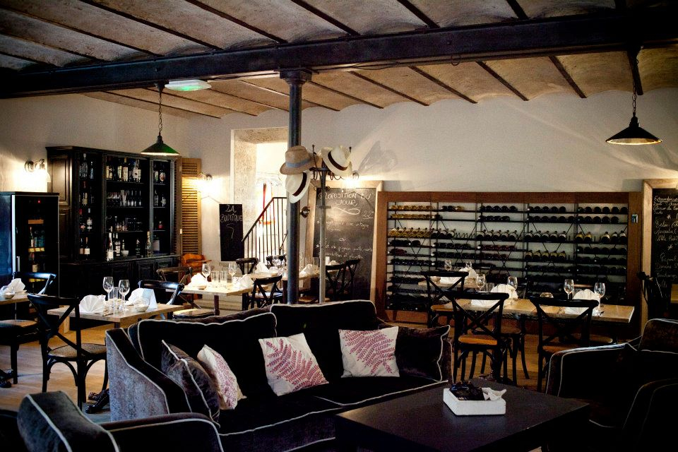 382811_264790823579792_1790557789_n Chateau Les Carrasses