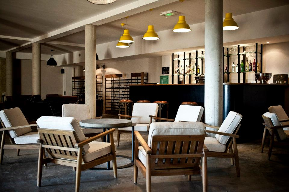 390358_264790613579813_1620489363_n Chateau Les Carrasses