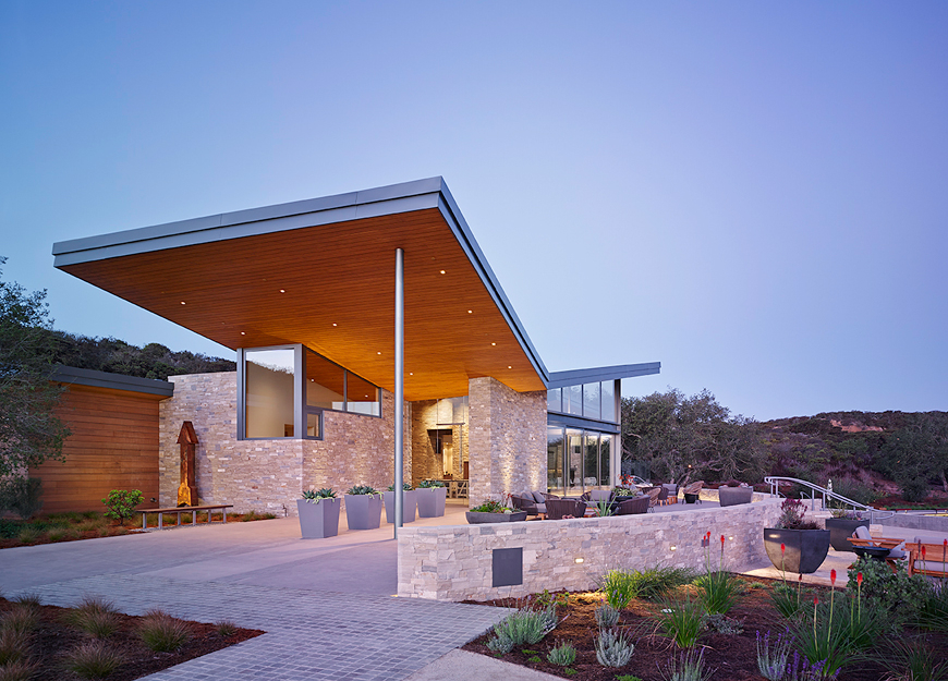 5-2Hxi3Q Presqu'ile Winery