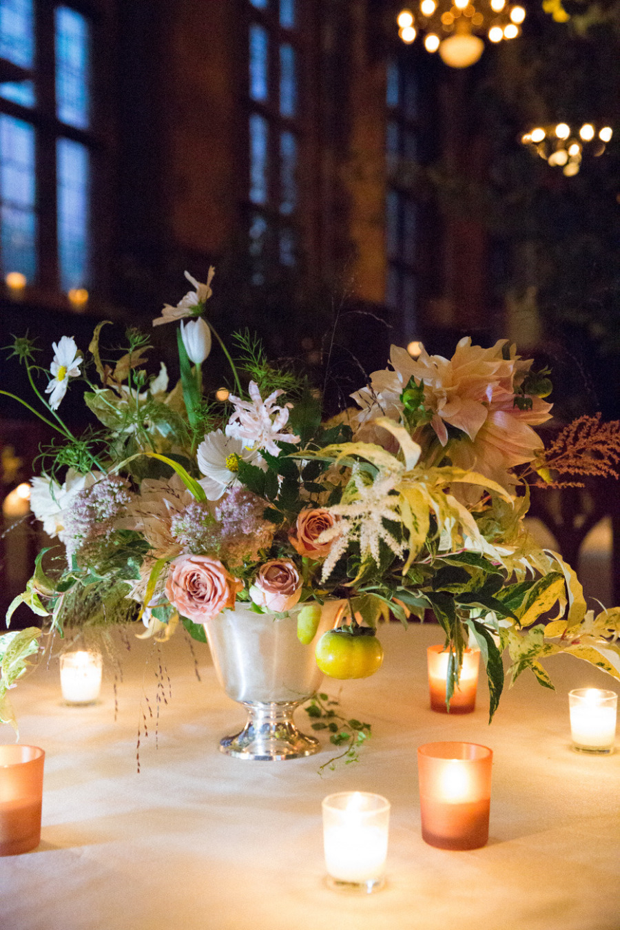 551c7302b91f2$!900x The High Line Hotel