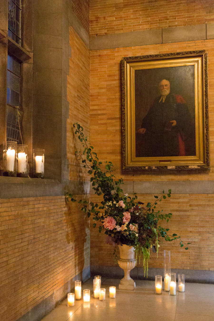 551c731add5c8$!900x The High Line Hotel