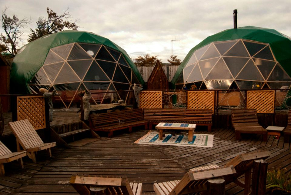 580978_10150954659848282_101425704_n Ecocamp Patagonia