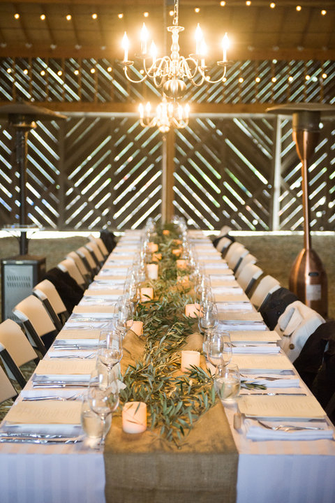 60873_134387573274043_4310080_n Thacher Winery