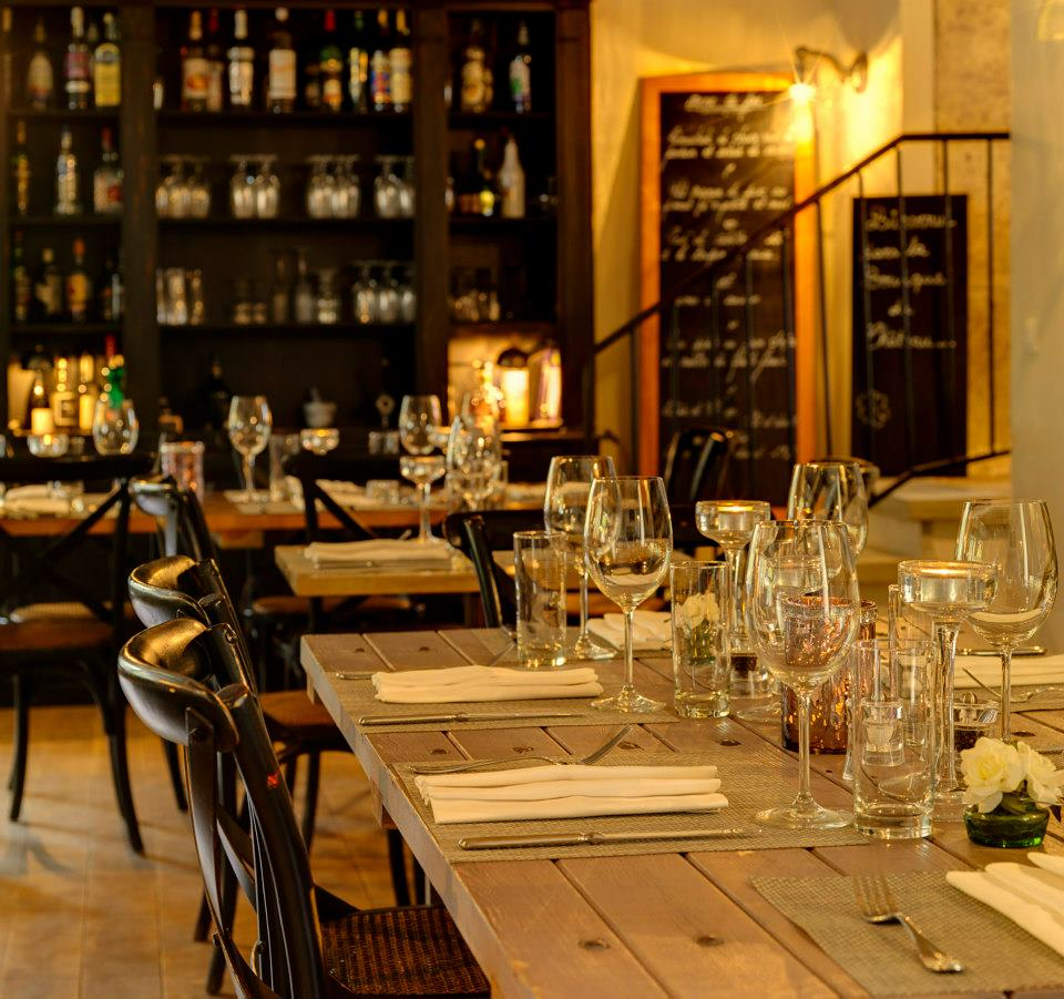 63759_460373964021476_1112338087_n Chateau Les Carrasses