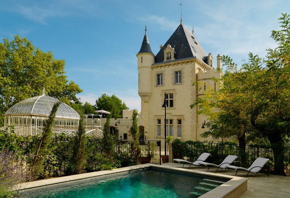 68455_460373187354887_399519300_n Chateau Les Carrasses