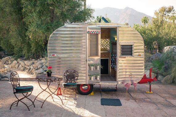 Frederick Loewe Estate