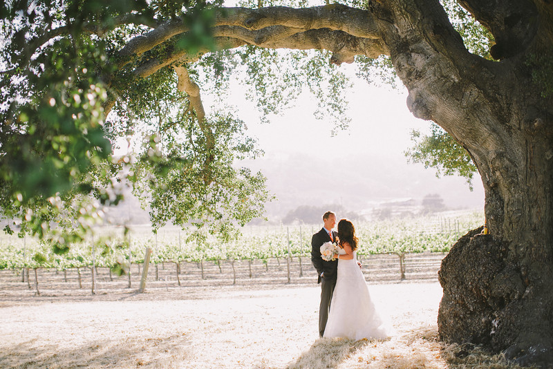 8228763_orig Vintage Ranch