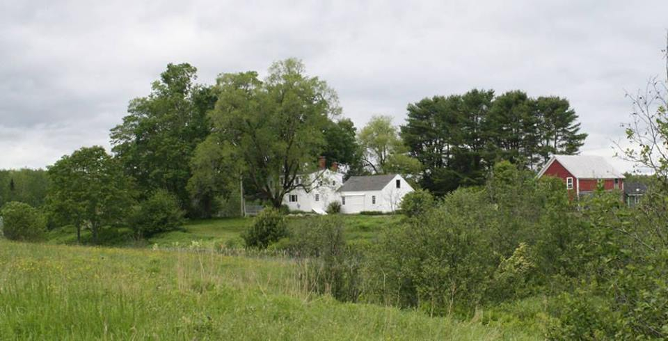 9738_402104369902158_862643911_n The Casco Farmhouse