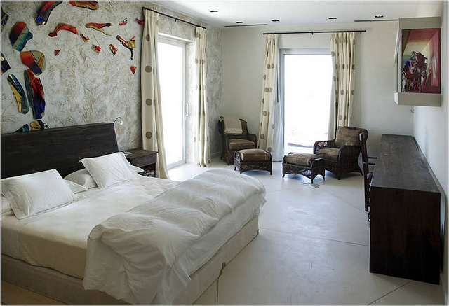 Badaro Suite for blog-YMBjr2 Vik Chile