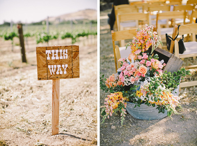 Blog-Collage-1371594952307 Vintage Ranch