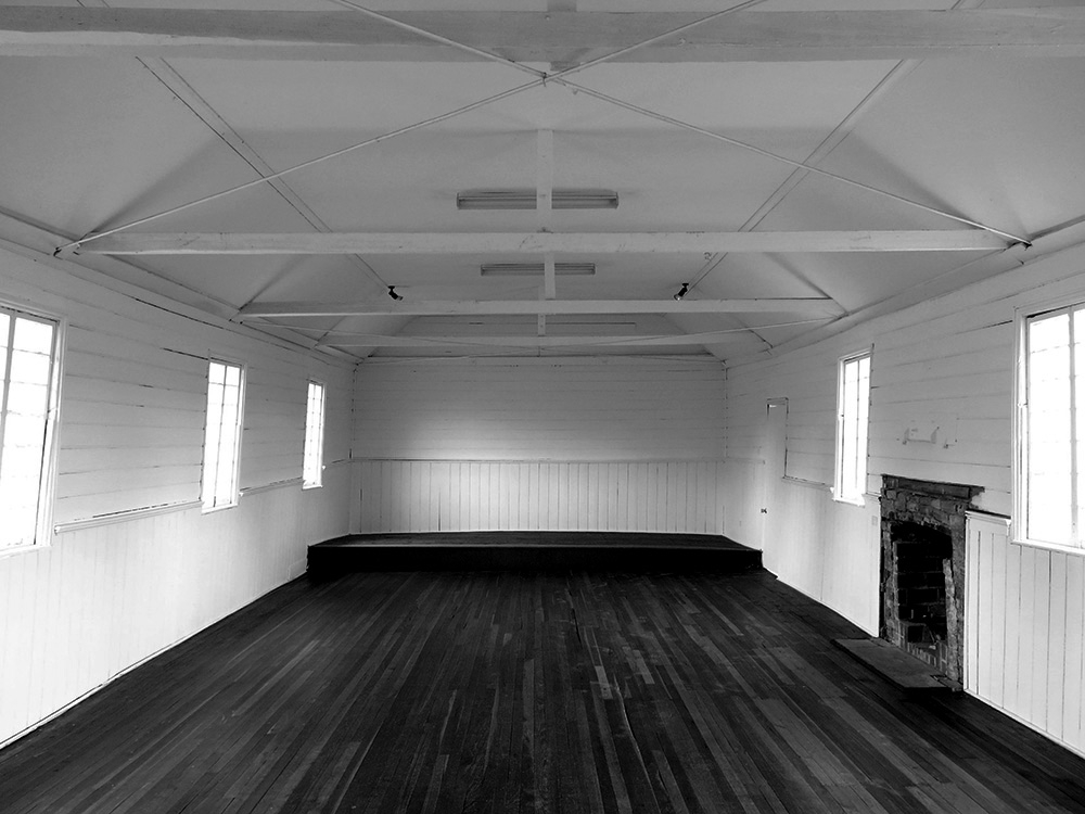 IMG_1603LoresMONO CHURCHILL