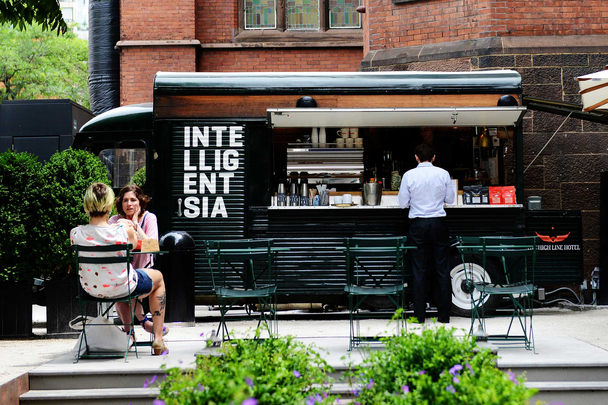 MKP_9263-NO-AC The High Line Hotel