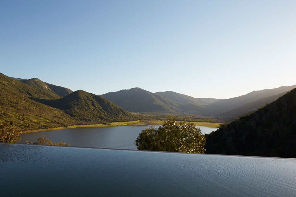 Pool-0309-bAHsW5 Vik Chile