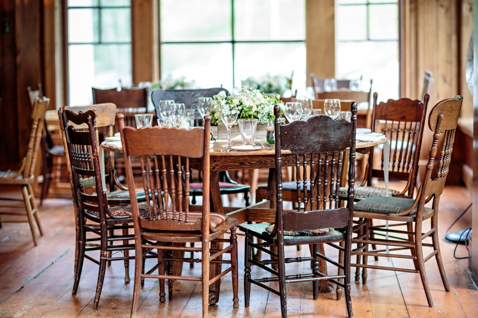 SaddleRidge at Beaver Creek