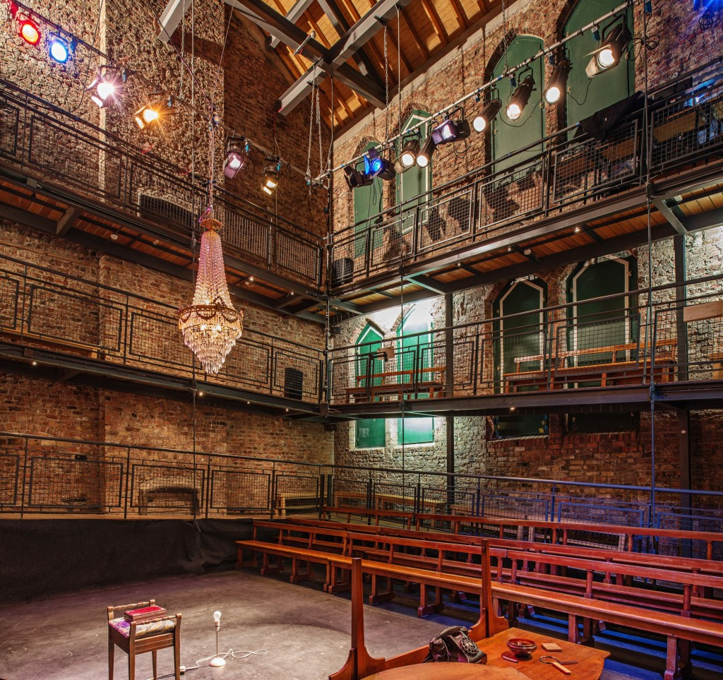 The-Boy-School-Venue-1024x963 Smock Alley Theatre 1662