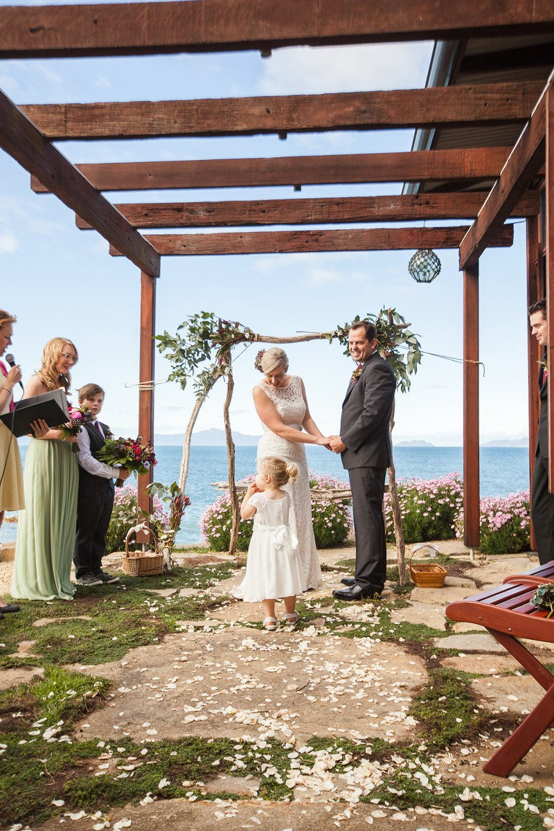 australia-beach-venue Thalia Haven