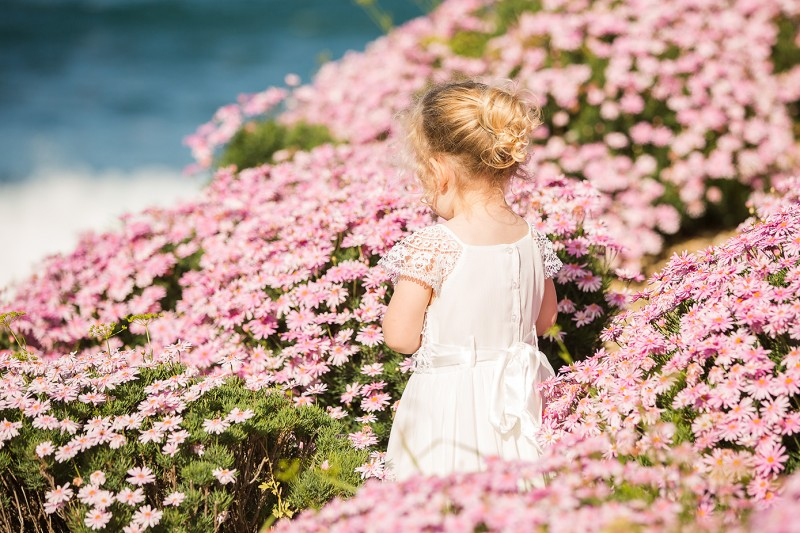 australia-villa-rental Thalia Haven