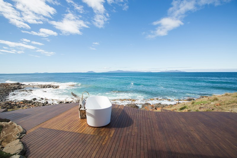 australia-wedding-venue-1 Thalia Haven