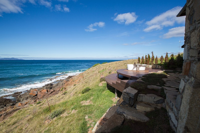 australia-wedding-venue-2 Thalia Haven