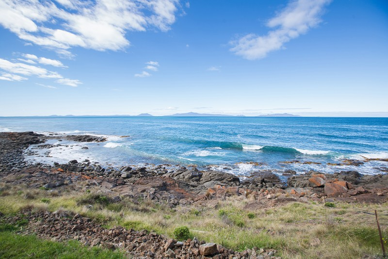 australia-wedding-venue Thalia Haven