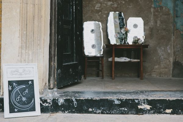 b9e674ffc07adb639765c57789c9c49d Asylum