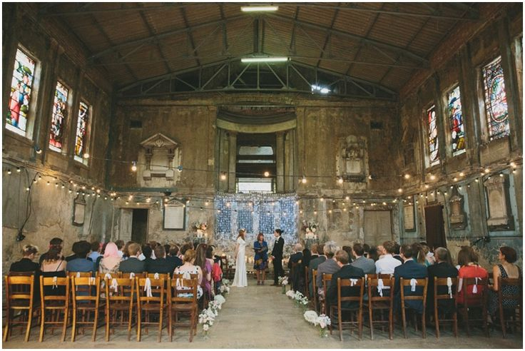 bd381e21e936b4fb8f198c85f5cef678 Asylum