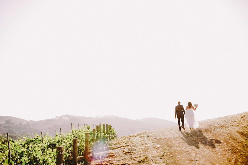 blanke-384 Vintage Ranch