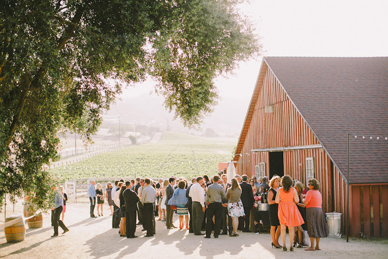 blanke-403 Vintage Ranch