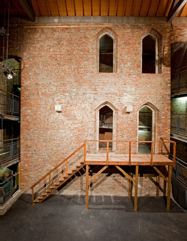 boys_school_002-793x1024 Smock Alley Theatre 1662